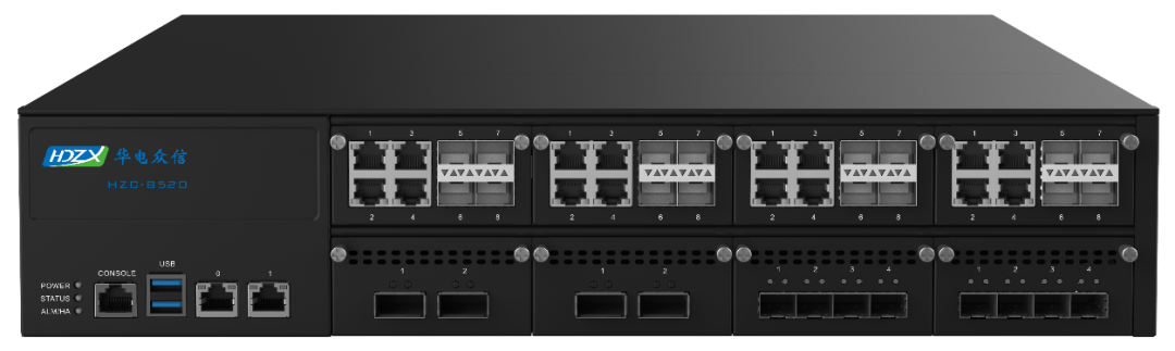 【新品首发】伟德国际基于海光C86-4G 5000系列高性能全国产化平台 【新品首发】伟德国际基于海光C86-4G 5000系列高性能全国产化平台