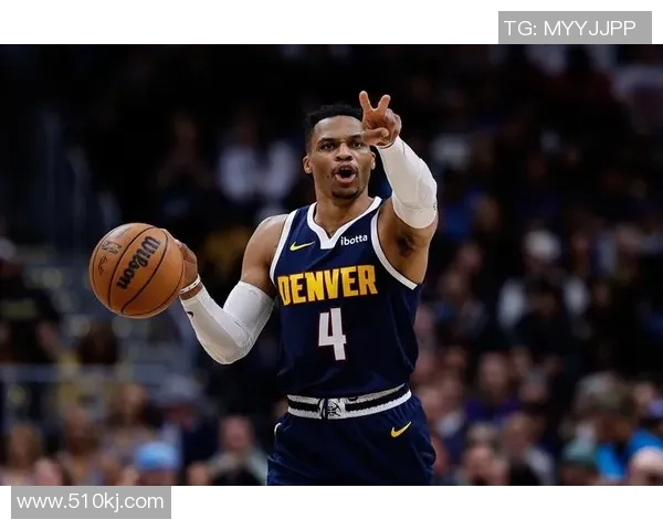 今日焦点战掘金迎战强敌全力冲击季后赛目标全面分析比赛看点 今日焦点战掘金迎战强敌全力冲击季后赛目标全面分析比赛看点