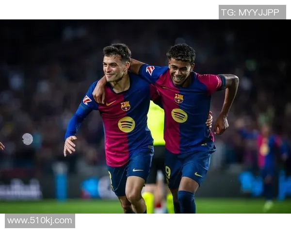 国家德比历史交锋回顾与战绩分析 揭示两队间的宿命对决与较量轨迹