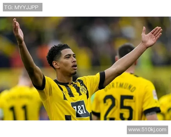 多特蒙德球员宣布离队 球迷泪别心碎告别时刻 多特蒙德球员宣布离队 球迷泪别心碎告别时刻