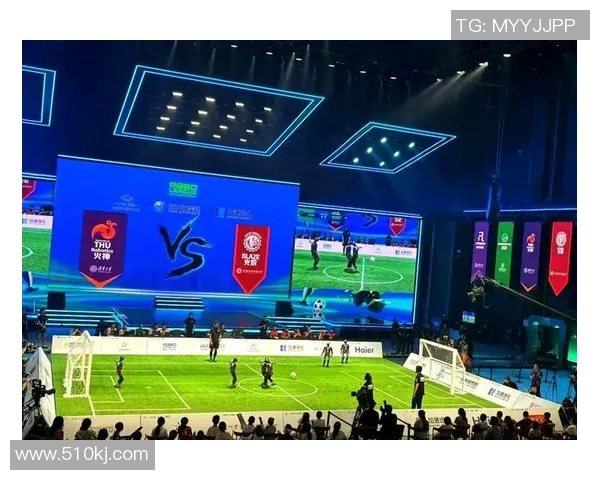 AI技术是否会彻底取代VAR系统在足球裁判中的应用与发展趋势分析