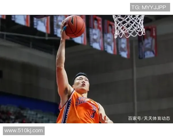 CBA联赛得分与失分相互关系分析及其对比赛结果的影响研究 CBA联赛得分与失分相互关系分析及其对比赛结果的影响研究