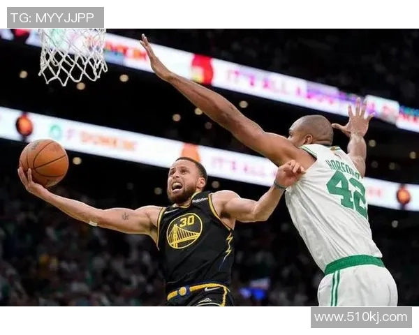 NBA季后赛球队防守策略分析与调整效果数据研究 NBA季后赛球队防守策略分析与调整效果数据研究